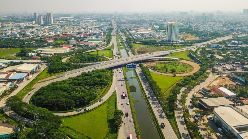 Nguyên Nhân Khiến Thị Trường Chưa Bùng Nổ
